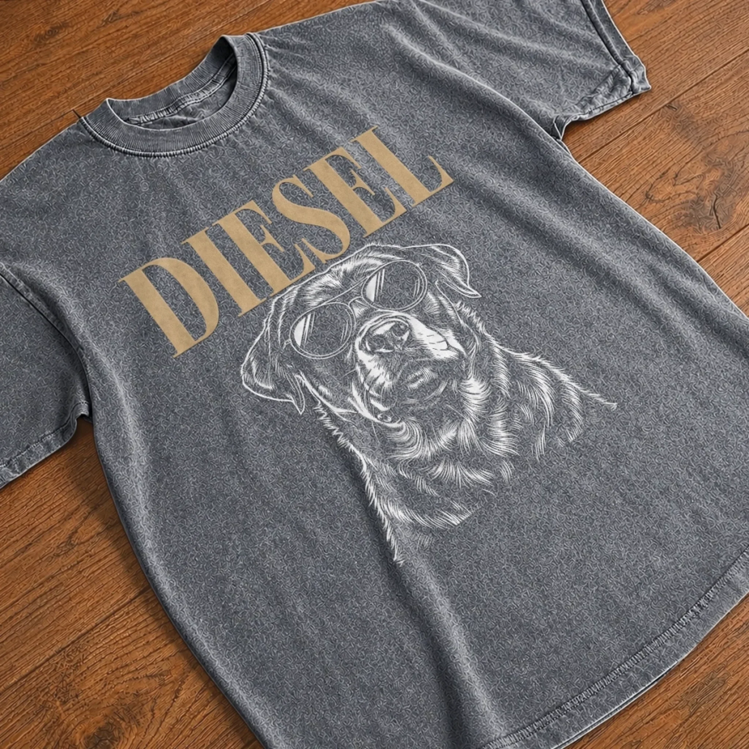 BC-PHOTO-WASHED-MOCKUP-4-A9CAD