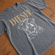 BC-PHOTO-WASHED-MOCKUP-4-A9CAD
