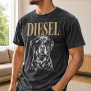 BC-PHOTO-WASHED-MOCKUP-5-90663