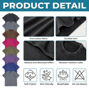 BC-PHOTO-WASHED-MOCKUP-6-6188E