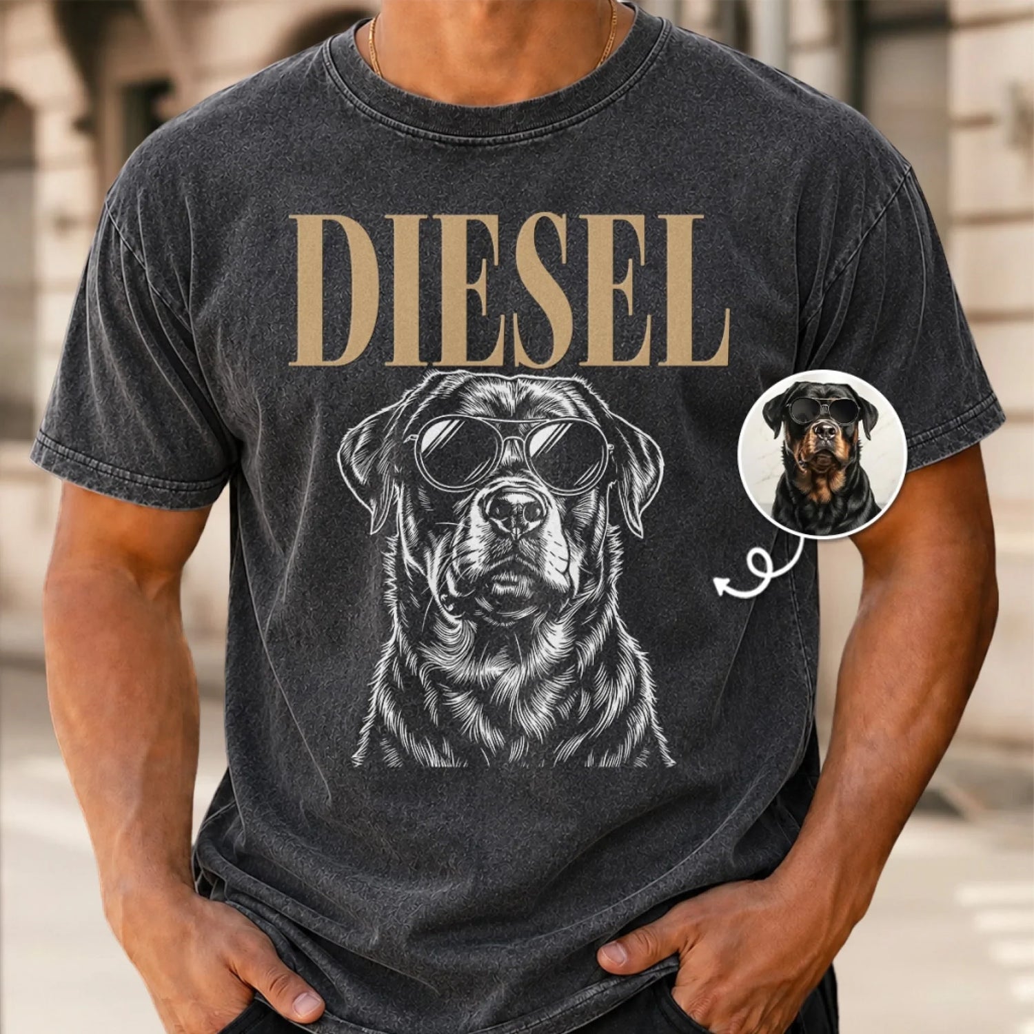 BC-PHOTO-WASHED-MOCKUP-2-A1EDA
