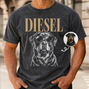 BC-PHOTO-WASHED-MOCKUP-2-A1EDA