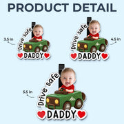 BC-PHOTO-ACRYLI-MOCKUP-6-B970B