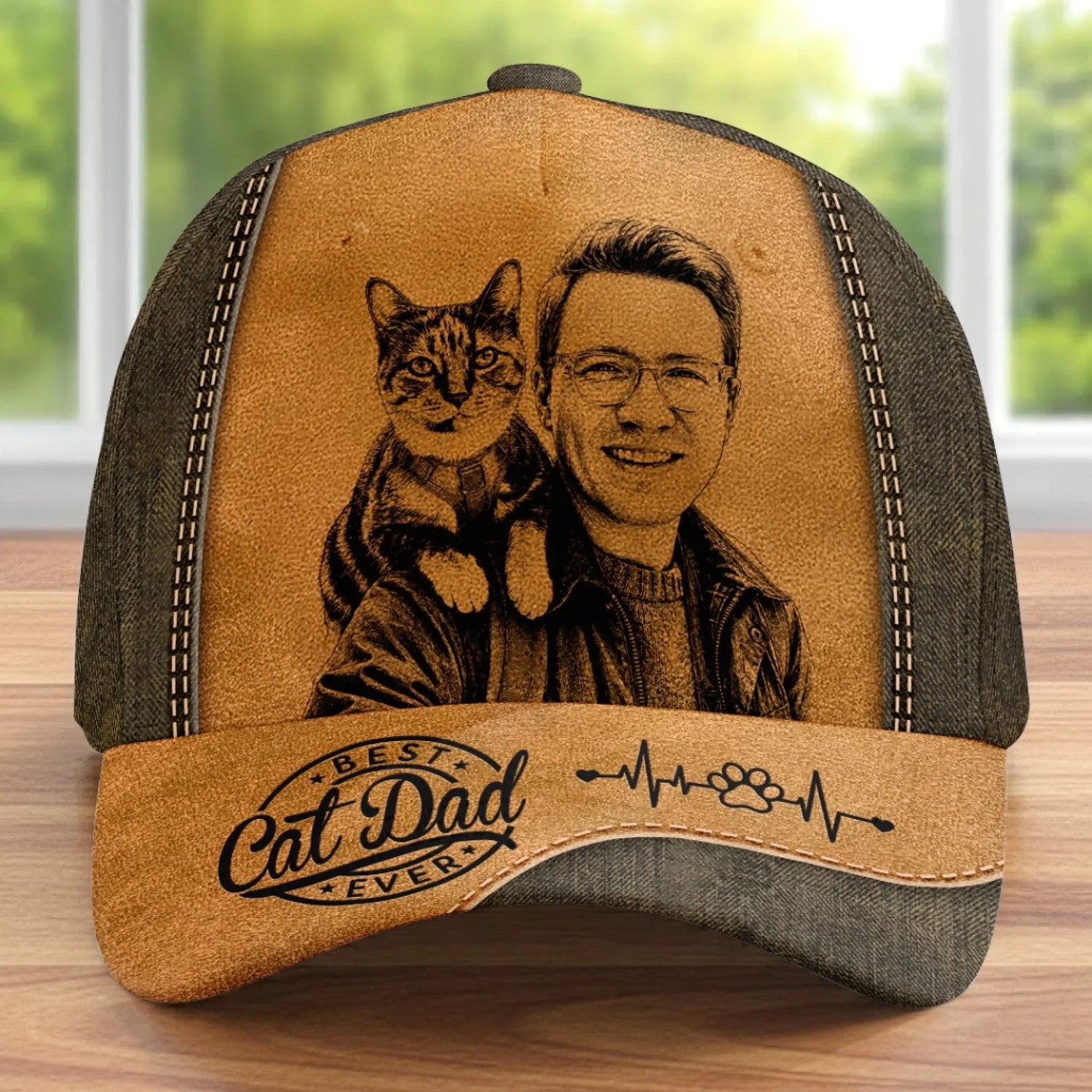 BC-PHOTO-CAP-FA-MOCKUP-2-50DD5