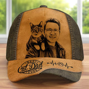 BC-PHOTO-CAP-FA-MOCKUP-2-50DD5