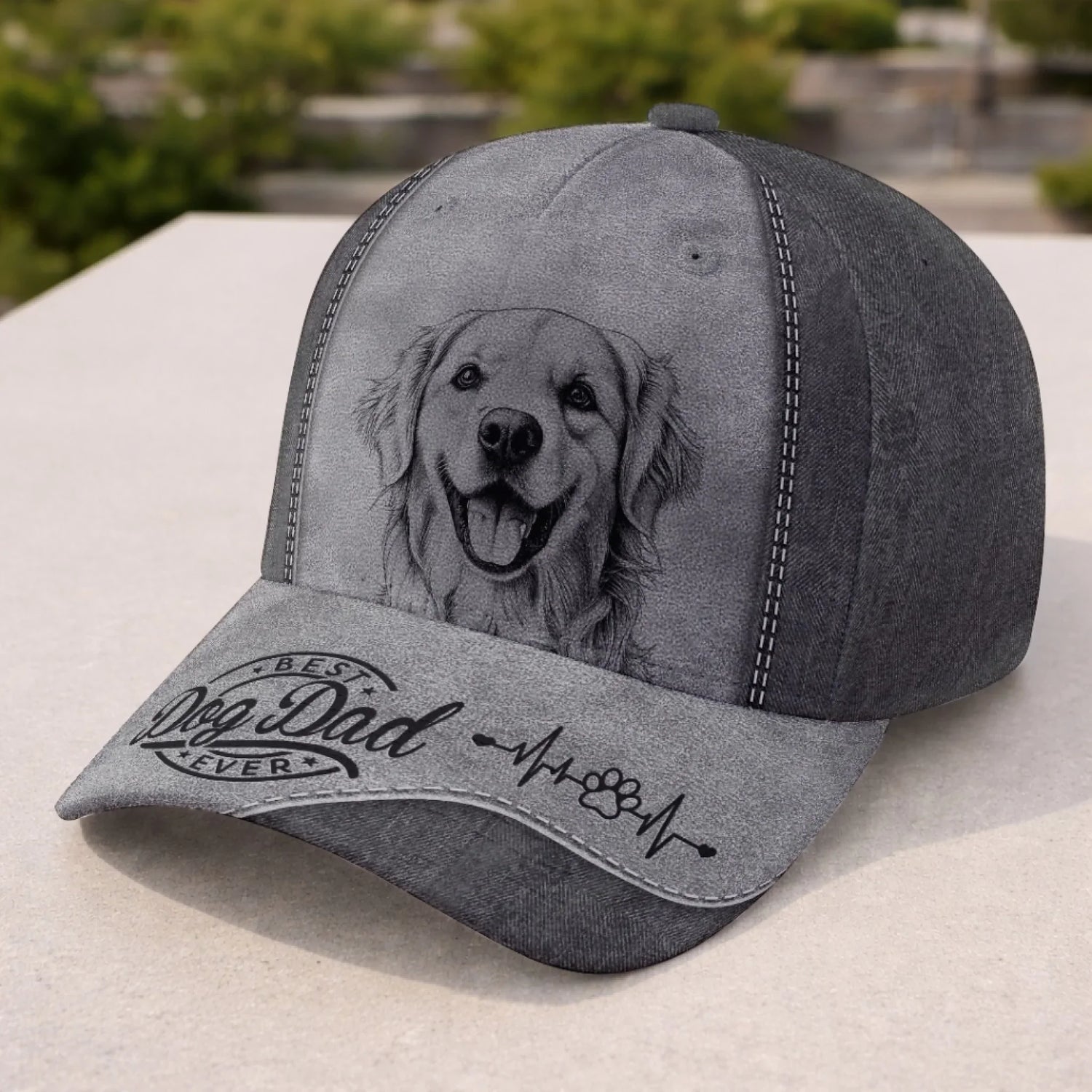 BC-PHOTO-CAP-FA-MOCKUP-3-6A459