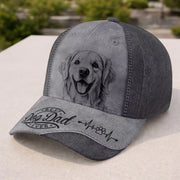 BC-PHOTO-CAP-FA-MOCKUP-3-6A459