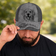 BC-PHOTO-CAP-FA-MOCKUP-5-84B1F