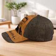 BC-PHOTO-CAP-FA-MOCKUP-6-409E0