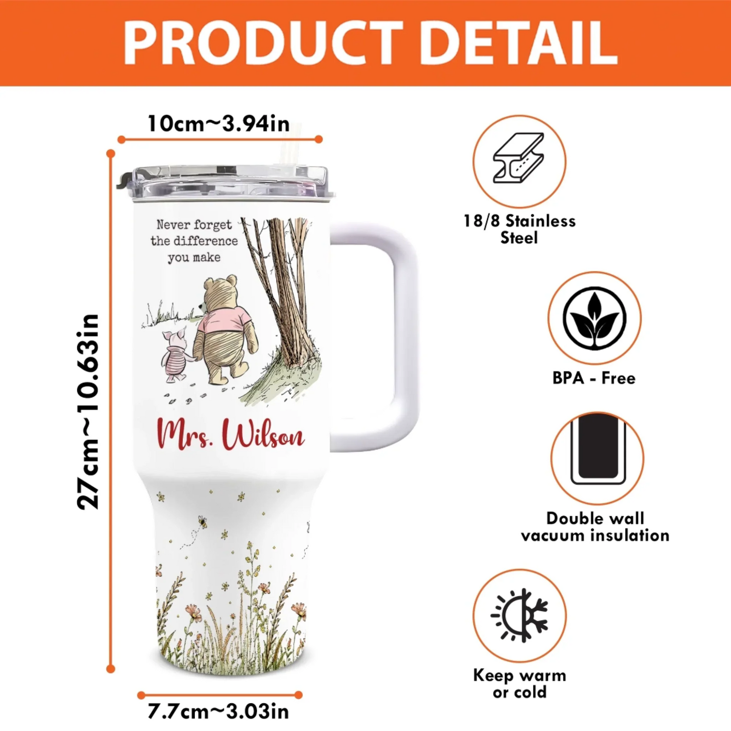 BC-40-OZ-STAINL-MOCKUP-4-C3AAA