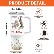 BC-40-OZ-STAINL-MOCKUP-4-C3AAA