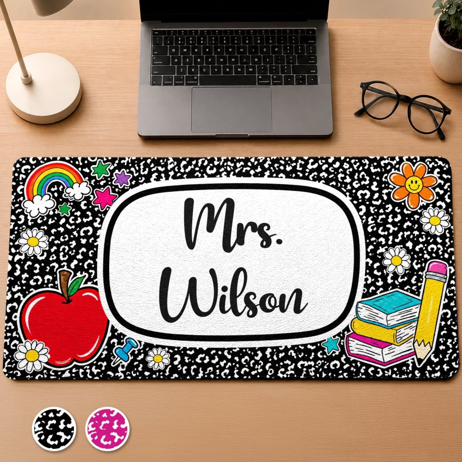 BC-DESK-MAT-BIR-MOCKUP-2-50C8E