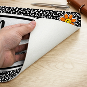 BC-DESK-MAT-BIR-MOCKUP-4-EED20