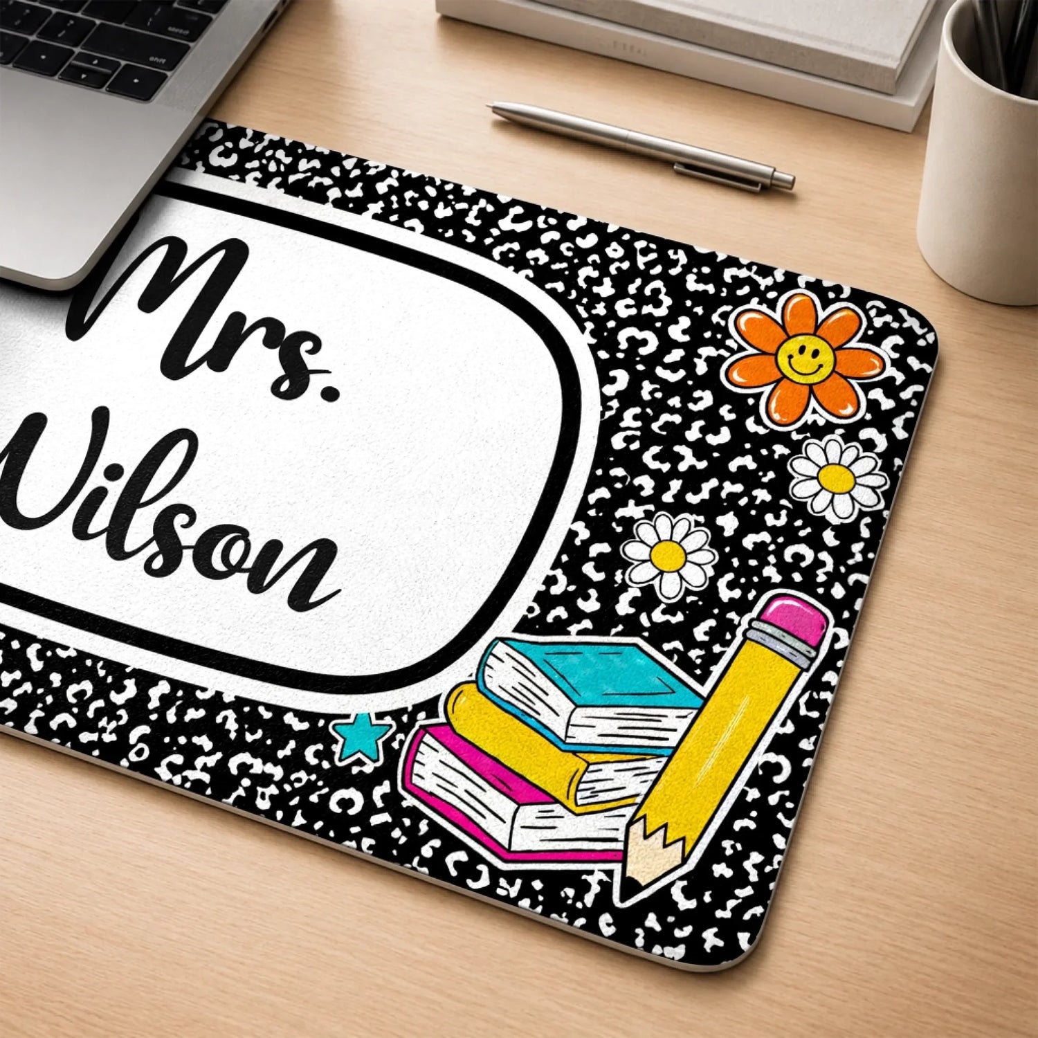 BC-DESK-MAT-BIR-MOCKUP-7-D81B8