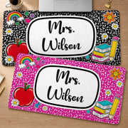 BC-DESK-MAT-BIR-MOCKUP-5-F866B