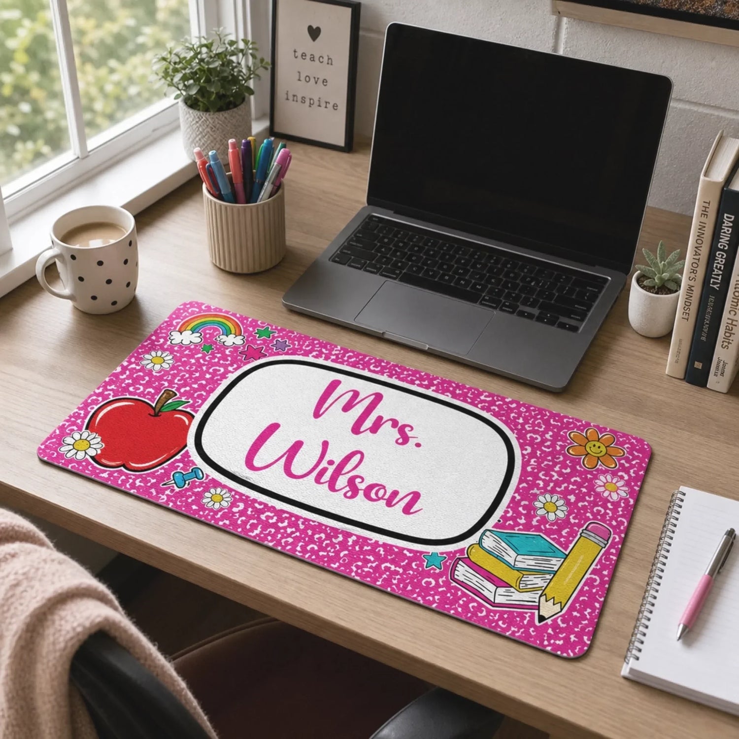 BC-DESK-MAT-BIR-MOCKUP-3-1EDC8