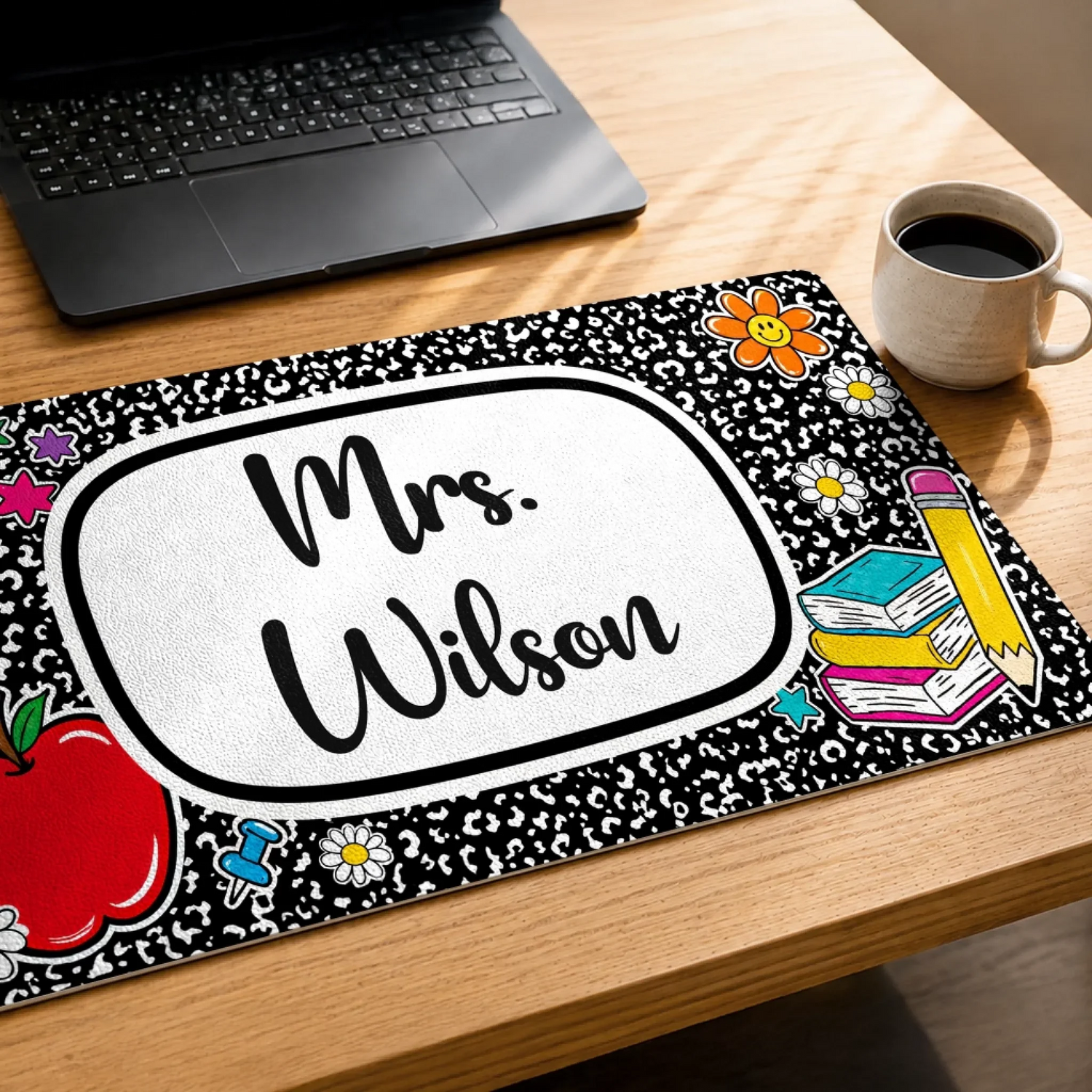 BC-DESK-MAT-BIR-MOCKUP-6-85B41