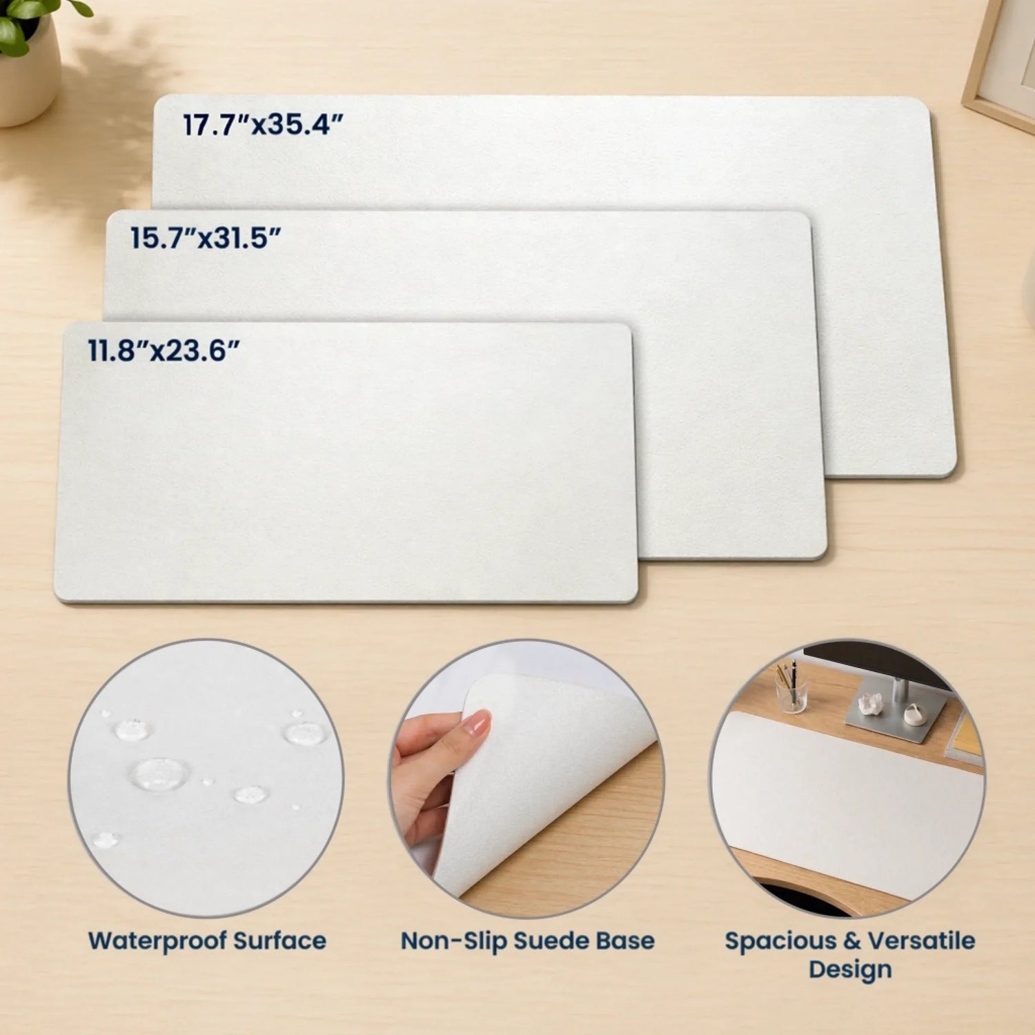 BC-DESK-MAT-BIR-MOCKUP-8-F3EBC