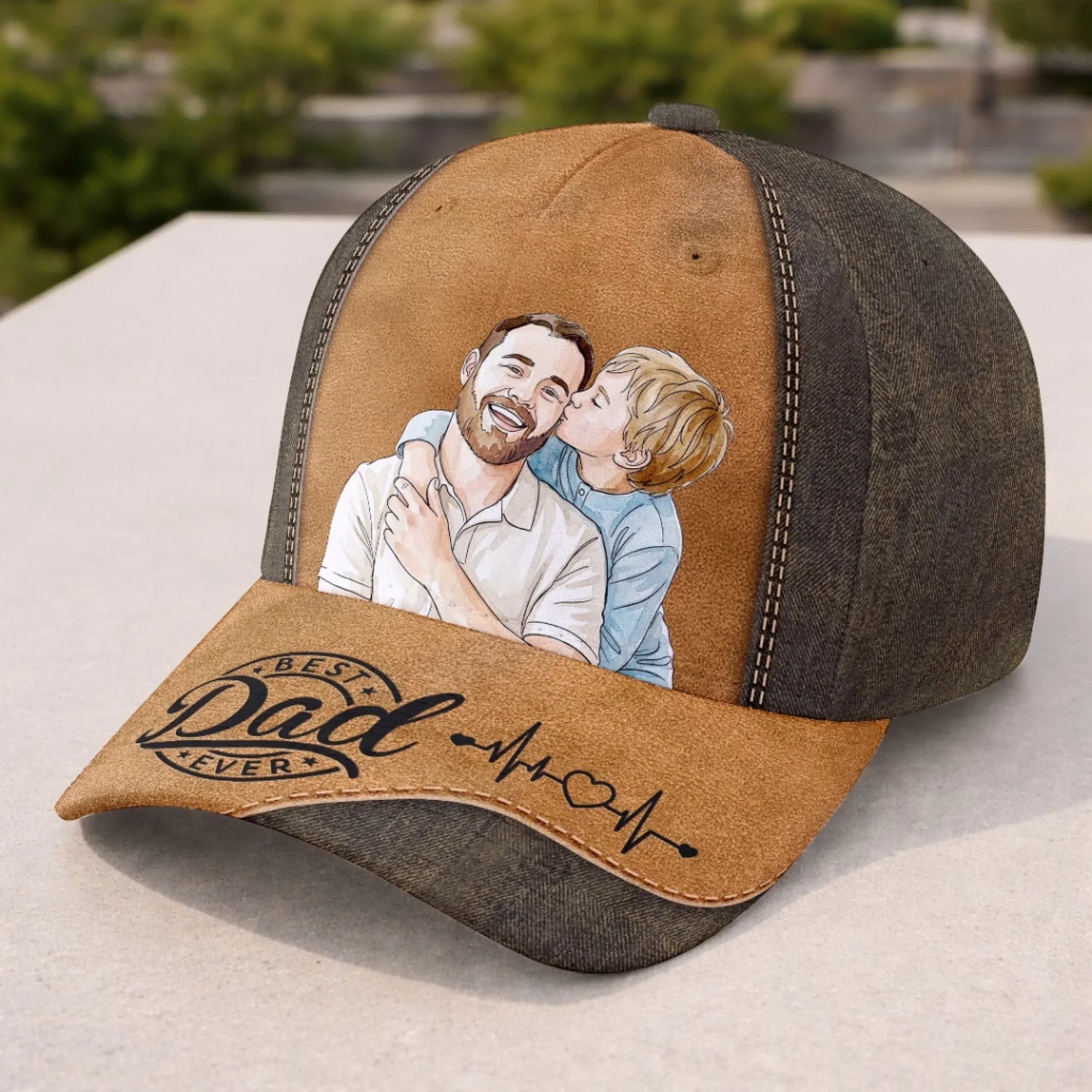 BC-PHOTO-CAP-FA-MOCKUP-3-113DE