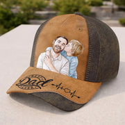 BC-PHOTO-CAP-FA-MOCKUP-3-113DE