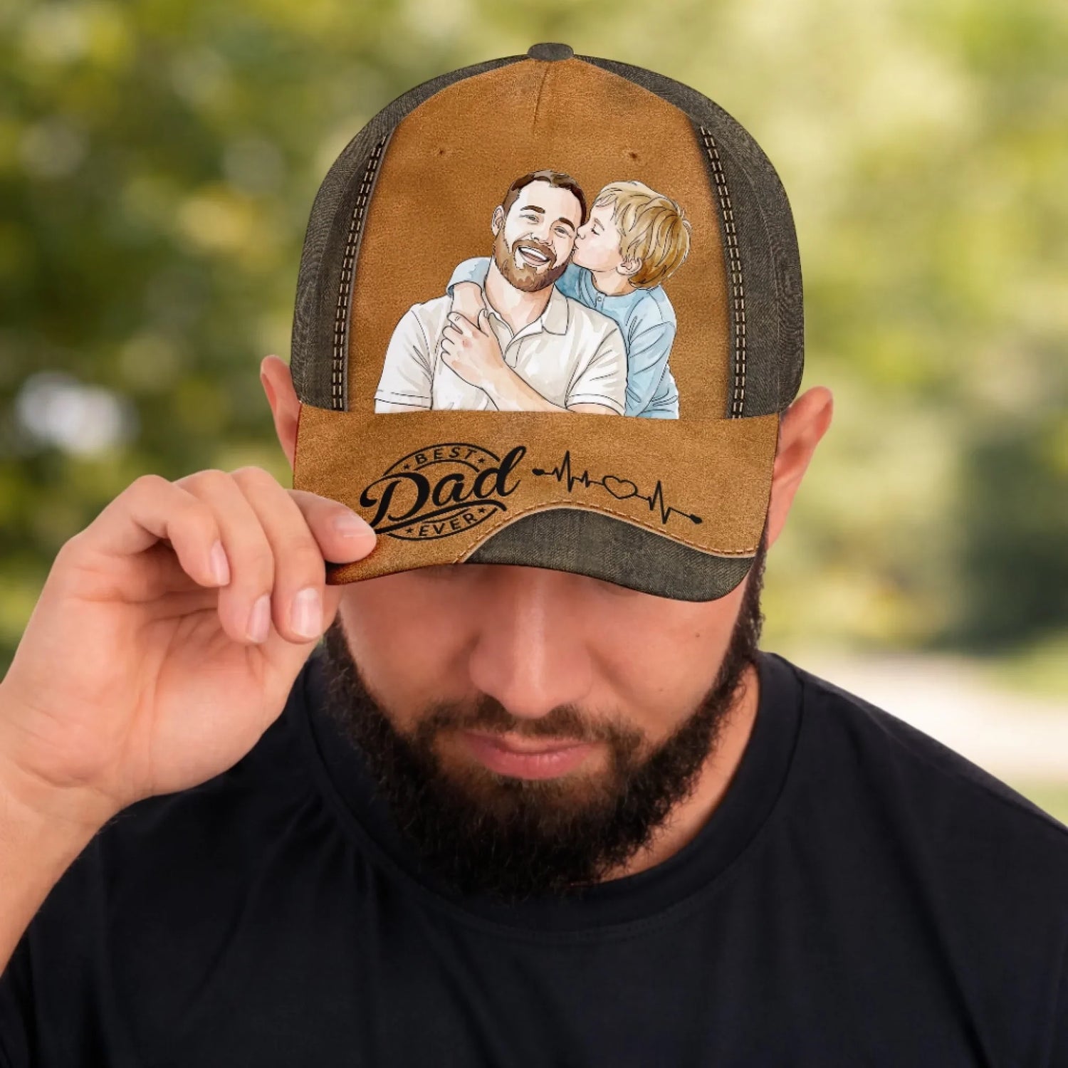 BC-PHOTO-CAP-FA-MOCKUP-5-DD8C7