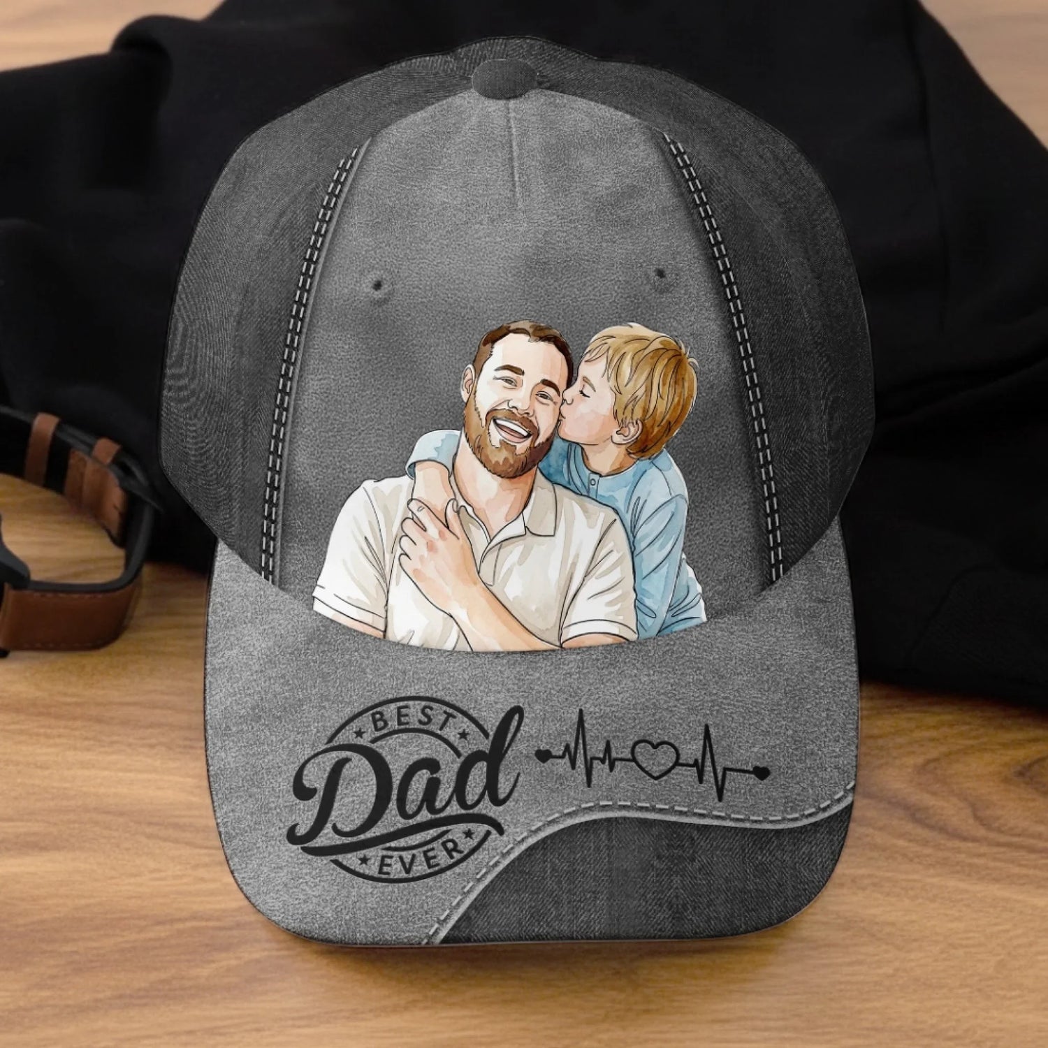 BC-PHOTO-CAP-FA-MOCKUP-4-62736