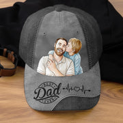 BC-PHOTO-CAP-FA-MOCKUP-4-62736