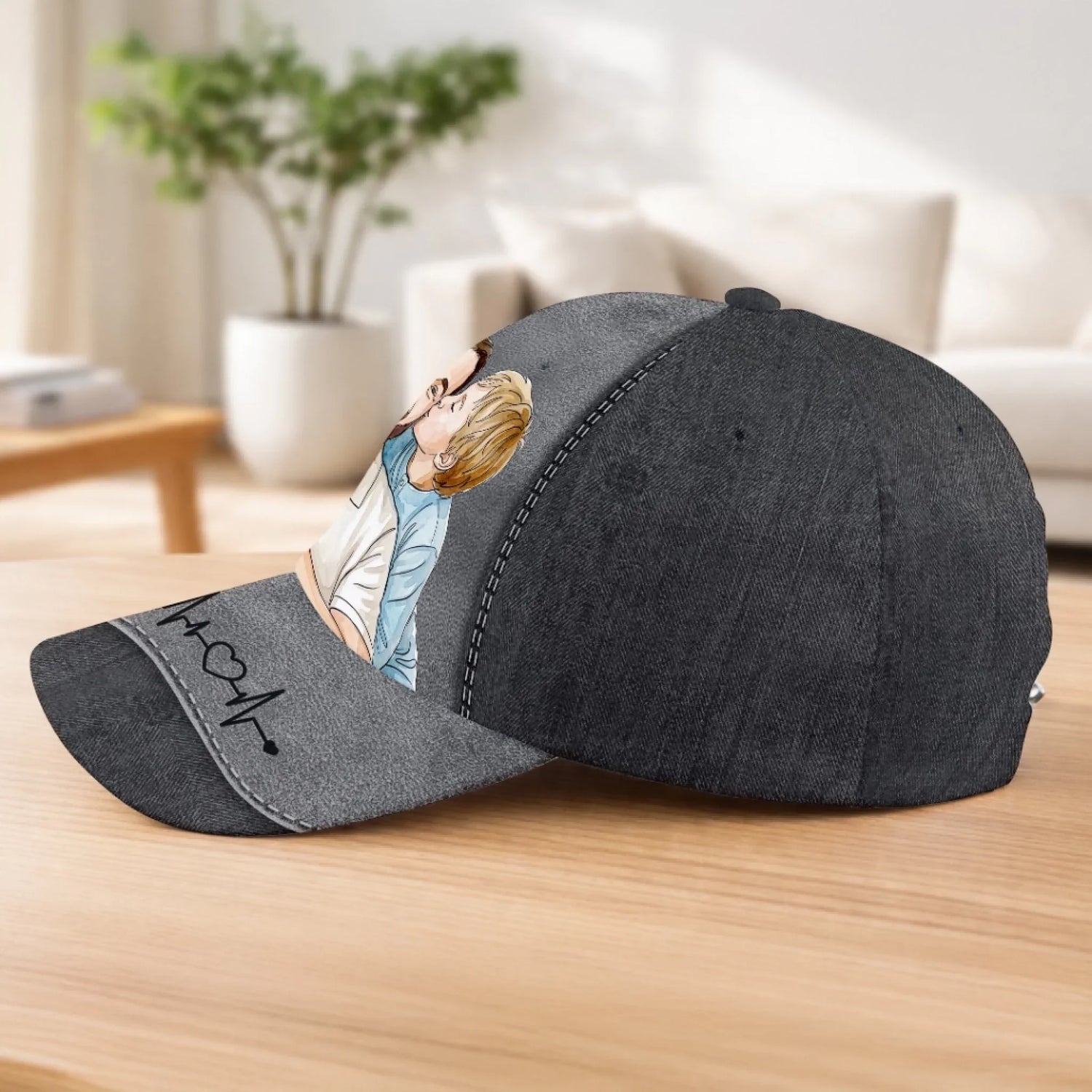 BC-PHOTO-CAP-FA-MOCKUP-6-3D2FD