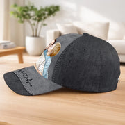 BC-PHOTO-CAP-FA-MOCKUP-6-3D2FD