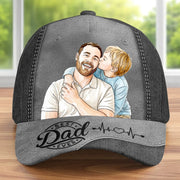 BC-PHOTO-CAP-FA-MOCKUP-2-4856E