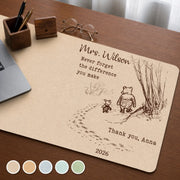 BC-DESK-MAT-BIR-MOCKUP-2-B35BC