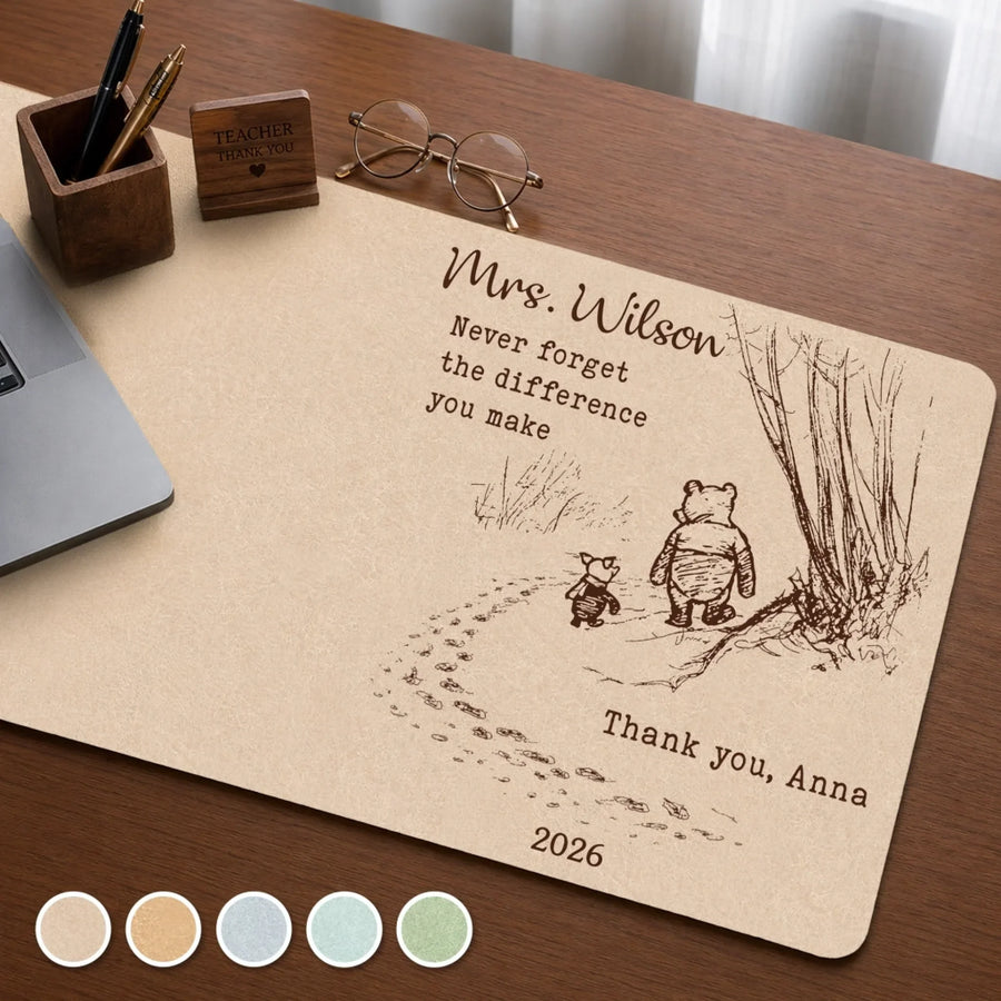 BC-DESK-MAT-BIR-MOCKUP-2-B35BC