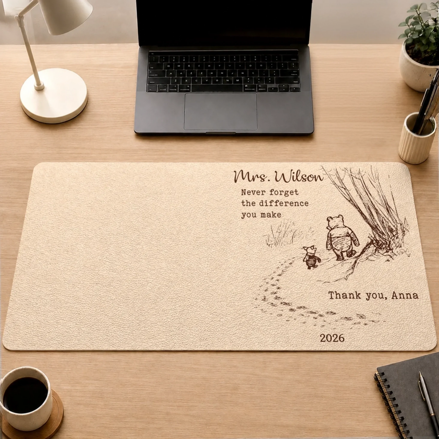BC-DESK-MAT-BIR-MOCKUP-3-6D0A3