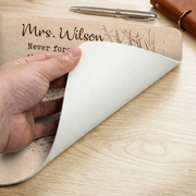 BC-DESK-MAT-BIR-MOCKUP-4-2B537