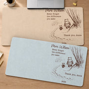 BC-DESK-MAT-BIR-MOCKUP-5-BB95C