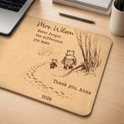 BC-DESK-MAT-BIR-MOCKUP-7-41E11