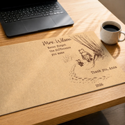 BC-DESK-MAT-BIR-MOCKUP-6-EF363