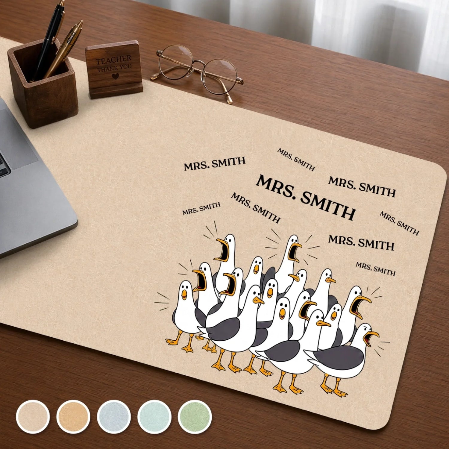 BC-DESK-MAT-FUN-MOCKUP-2-714B8