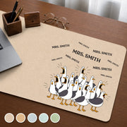 BC-DESK-MAT-FUN-MOCKUP-2-714B8
