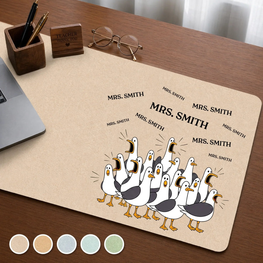 BC-DESK-MAT-FUN-MOCKUP-2-714B8