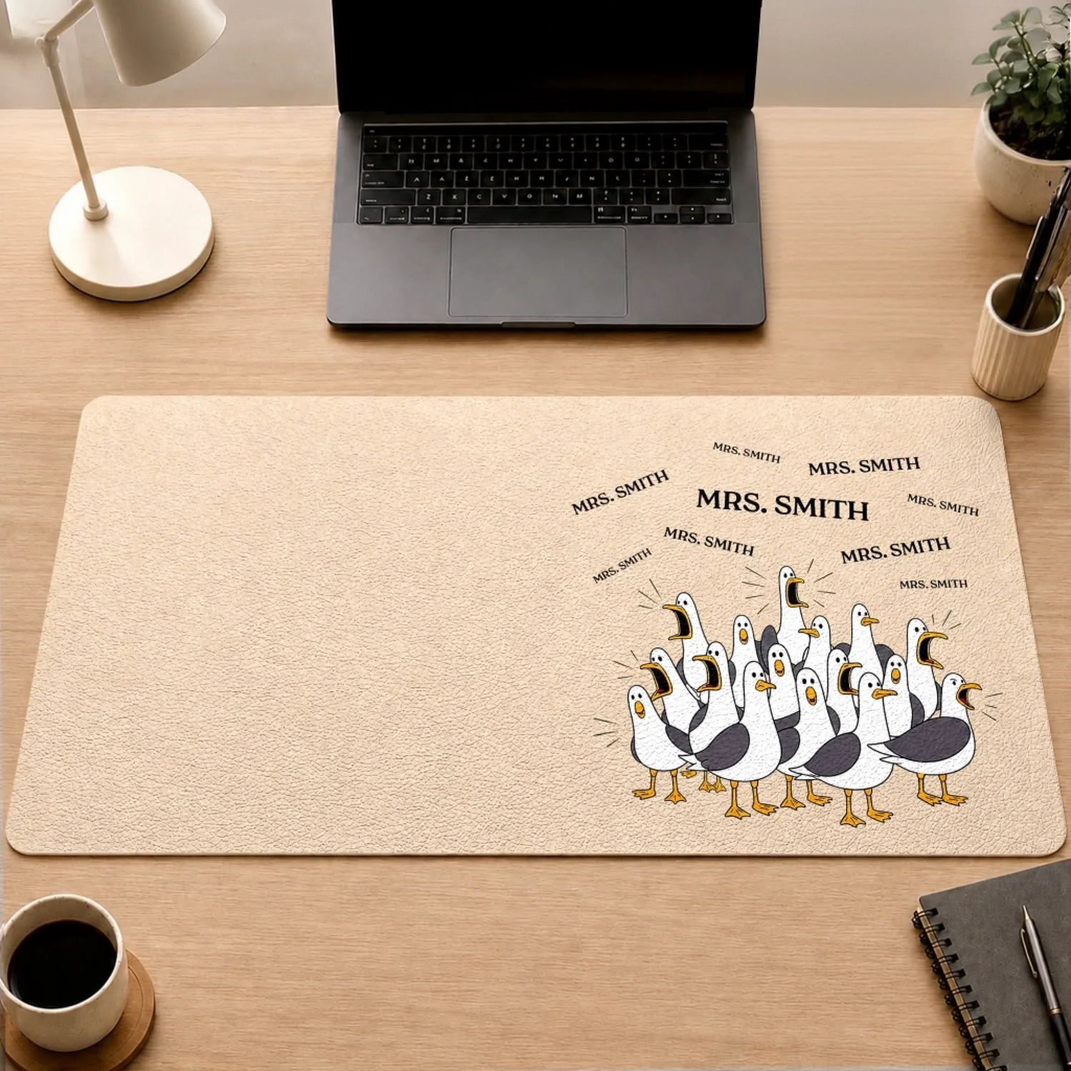 BC-DESK-MAT-FUN-MOCKUP-3-FF5F9