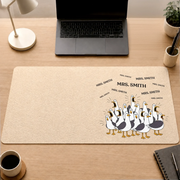 BC-DESK-MAT-FUN-MOCKUP-3-FF5F9
