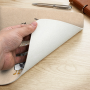 BC-DESK-MAT-FUN-MOCKUP-4-ED702