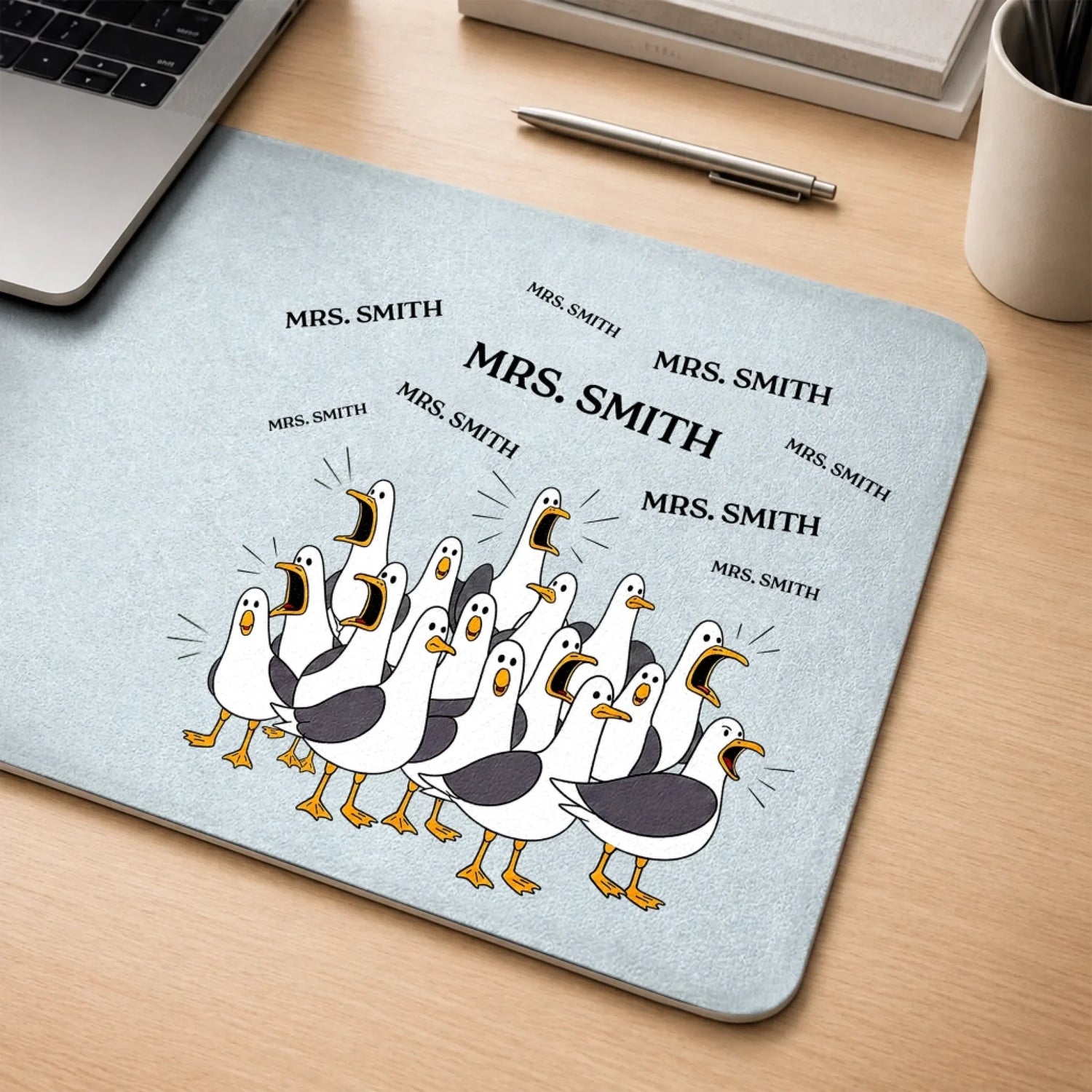 BC-DESK-MAT-FUN-MOCKUP-7-C39E1