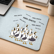 BC-DESK-MAT-FUN-MOCKUP-7-C39E1