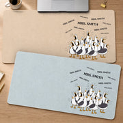 BC-DESK-MAT-FUN-MOCKUP-5-100E6