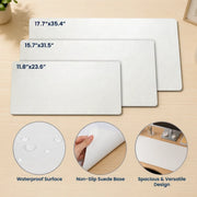 BC-DESK-MAT-FUN-MOCKUP-8-A7E1A