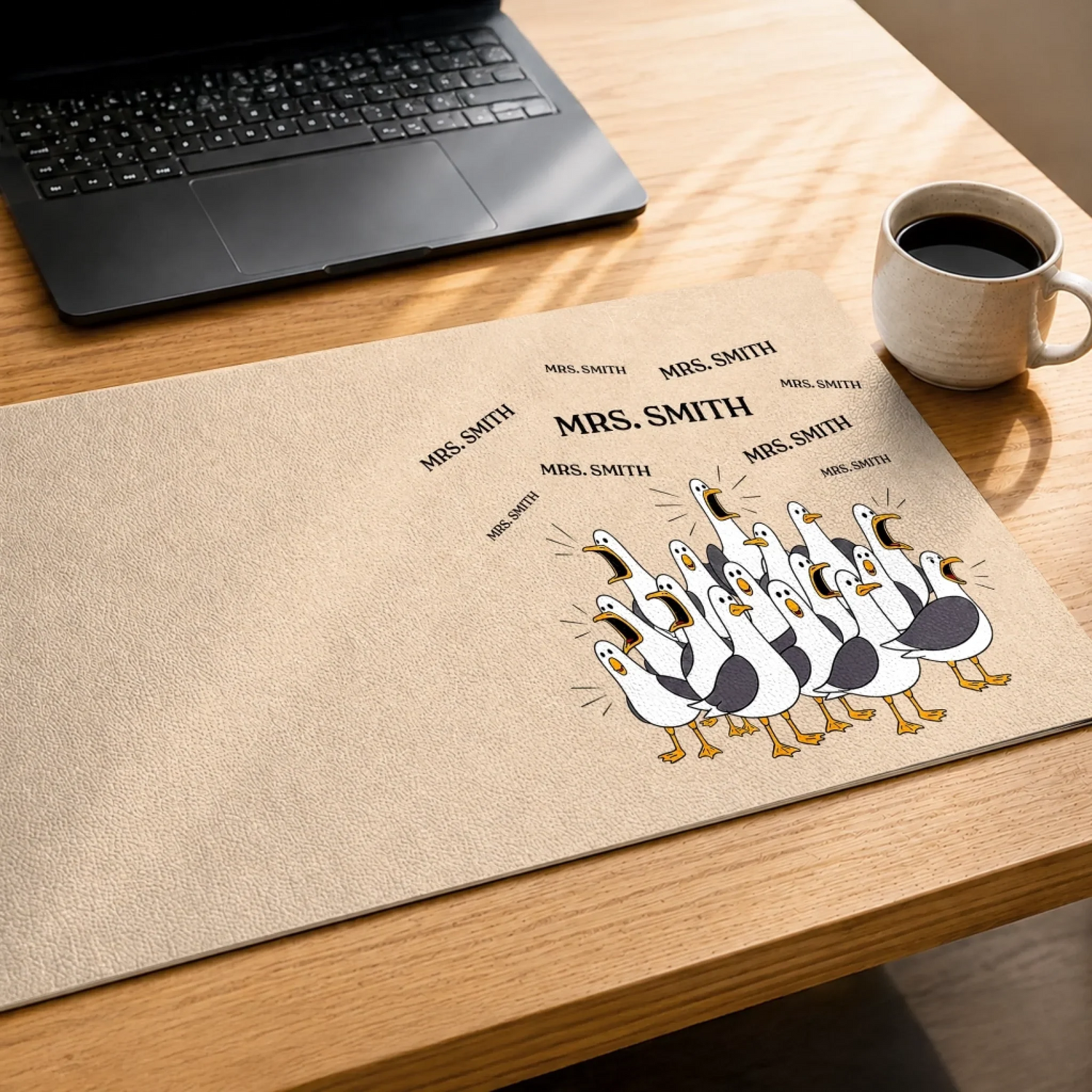 BC-DESK-MAT-FUN-MOCKUP-6-75E23