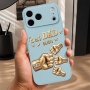 BC-LEATHER-PHON-MOCKUP-3-6A8DA
