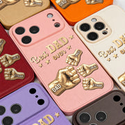 BC-LEATHER-PHON-MOCKUP-5-39512